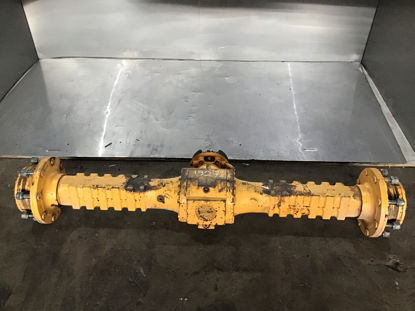 Liebherr API-6615-original-0-image-JPG
